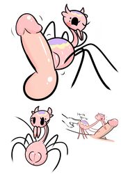 Booru post from rule34.xxx