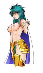 aquarius_camus jago_dibuja pussy rule_63 saint_seiya