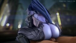 1girls Rule 34 Video