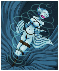 princess ruto from nintendo by artist request