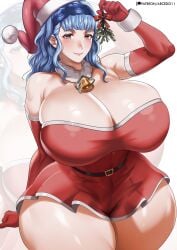 marianne von edmund from fire emblem by arcedo