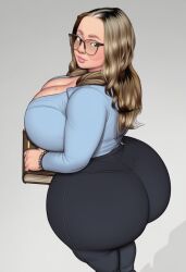 Booru post from rule34.xxx