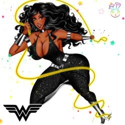 1female 1girls 2010s 2013 artist_logo artist_name artist_signature ass ass_bigger_than_body ass_bigger_than_breasts ass_bigger_than_head ass_bigger_than_torso ass_focus big_ass big_ass_(female) big_boobies big_booty big_booty_(female) big_breasts big_butt big_butt_(female) big_buttocks big_titties black_hair black_hair_female boobies_bigger_than_head boobies_focus boobies_out boobs_bigger_than_head breasts breasts_bigger_than_head brown_eyes brown_eyes_female bubble_ass bubble_butt butt_bigger_than_body butt_bigger_than_breasts butt_bigger_than_head butt_bigger_than_torso butt_focus buttocks choker choker_only cleavage cleavage_focus clothed clothed_female clothes clothing curvaceous curvaceous_ass curvaceous_body curvaceous_female curvaceous_figure curvaceous_hips curvaceous_thighs curvy curvy_body curvy_booty curvy_butt curvy_female curvy_figure curvy_hips curvy_thighs dark-skinned_female dark_hair dark_skin dc dc_comics digital_art digital_drawing digital_drawing_(artwork) digital_media digital_media_(artwork) digital_painting digital_painting_(artwork) donna_troy female female_focus female_only female_solo hourglass_figure hourglass_figured_female jassycoco long_hair long_hair_female round_ass round_boobies round_boobs round_breasts round_butt round_tits round_titties shiny shiny_ass shiny_body shiny_breasts shiny_butt shiny_clothes shiny_clothing shiny_hair shiny_legs shiny_skin shiny_thighhighs shiny_thighs silver_boots smile smile_at_viewer smiley_face smiling smiling_at_viewer solo solo_female solo_focus star stars tagme titties titties_bigger_than_head titties_focus voluptuous voluptuous_body voluptuous_female watermark wavy_hair white_background wonder_woman