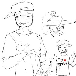 civilian (die of death) from die of death (roblox) by yunnkund