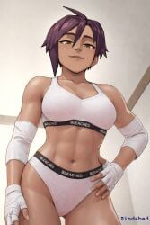 invisigal from dispatch (game)