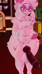 3d anthro balls big_balls big_penis bouncing_breasts breasts deltarune espeeyy femboy fleshlight furry futanari huge_cock humping humping_air hung_femboy hung_trap jerking jerkingoff knotted_penis music nier:_automata nude nude_futa nude_male pov pov_blowjob ralsei ralsei_(cryptiacurves) ralsei_with_white_fur sex_toy solo_futa solo_male tagme thrusting thrusting_into_sextoy video voice vrchat vrchat_avatar vrchat_media vrchat_model white_fur yorha_2b