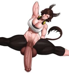 Booru post from rule34.xxx
