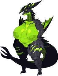 astalos from capcom by dorans flea