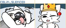 Booru post from rule34.xxx