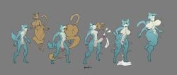 1boy 1girls anthro ass ass_expansion ass_growth beastars big_ass big_breasts big_butt bimbo bimbofication blue_fur body_control body_invasion bouncing_breasts breast_expansion breast_growth breast_growth_(enlargement) breasts bubble_ass bubble_butt closed_eyes comic corruption creepy cum cumming cursed curvaceous curvy curvy_female drawing erect_nipples erect_penis erection expansion eyaculation female feminization furry gender_transformation ghost ghost_girl gigantic_ass girl gray_background growth huge_ass huge_balls huge_breasts huge_butt huge_cock huge_testicles huge_thighs large_ass large_butt larger_female legoshi_(beastars) leopard melon's_mother milf mtf_transformation nude nude_female nude_male orange_fur penis_shrinking penis_to_vagina_tf pose possessed possession pussy pussy_lips rule_63 sequence spirit thick_thighs tits_bouncing transformation transformation_sequence voluptuous wide_hips wolf