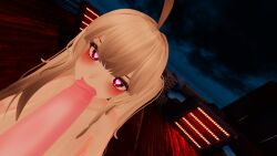 Vrc Rule 34 Image