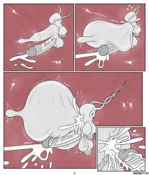 Booru post from rule34.xxx