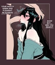 Booru post from rule34.xxx