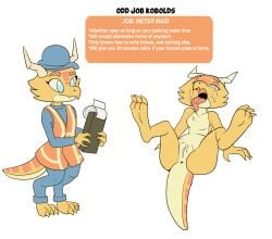 jobbold fan art