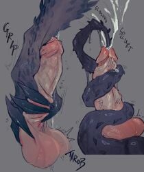 Booru post from rule34.xxx