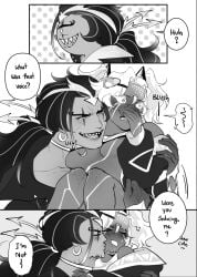 architect of abundance from cookie run by akikung7400