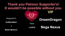 1futa 1girls african_futa ai_assisted ai_generated animated audible_creampie ava_(seduction3d) black_eyes black_futa black_hair breeder bugchasing bullying bystanders cerise_(seduction3d) cervical_penetration corruption cum_in_pussy cum_inside cum_on_penis curly_hair dark-skinned_futa dark_skin deep_creampie deep_penetration farting futa_on_female futanari genital_warts green_eyes huge_areolae huge_ass huge_balls huge_breasts huge_butt huge_cock huge_nipples huge_testicles huge_thighs imminent_sex impregnation interracial light-skinned_female long_penis original original_art original_characters pubic_hair pubic_tattoo public_sex qos_tattoo queef queen_of_spades red_hair restroom_stall scifi seduction3d starseed std tagme thick_cum unprotected_sex vaginal_penetration veiny_penis venus_body venus_futa video voice_acted vonessa_(seduction3d) warts womb_penetration yelling