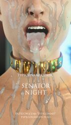 1girls 3d abs alien alien_girl angry angry_face arms_behind_back ass big_ass big_breasts big_butt big_nipples big_thighs bimbo bimbo_body bimbo_lips bimbofication bimbofied blender blender_(software) blender_cycles bondage breasts champagne champagne_glass clone_wars club collar comic comic_cover comic_page cuffs cum cum_in_mouth cum_in_pussy cum_inside cumshot dance dancing female female_only femsub handcuffs jewelry kneeling light-skinned_female lingerie lingerie_only mirror mirror_reflection multiple_females multiple_subs naked neckwear nipples nude on_knees padme_amidala pierced_nipples piercing pole pov pov_eye_contact slave slave_girl slut_collar smile smile_at_viewer smiley_face solo star_wars stomach stripes stripper submissive submissive_female tagme the_clone_wars:_season_seven touching touching_face typiconart waitress walking whore_collar wrist_cuffs