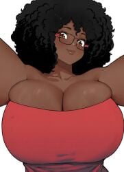original character from original