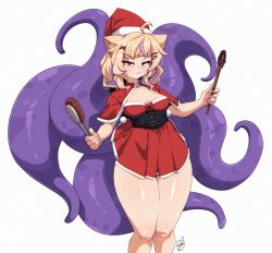 squchan (vtuber) from vyugen
