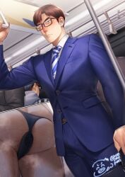 Booru post from rule34.xxx