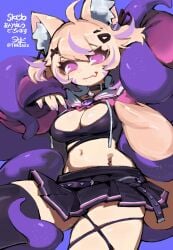 squchan (vtuber) from vyugen