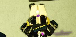 3d agent_(decaying_winter) angry angry_female annoyed annoyed_female aurora_(swarmerrbxl) axe begging begging_for_mercy begging_to_stop black_hair blowjob crying cum cum_on_face cum_on_feet cum_on_foot decaying_winter dialogue english_text feet feetjob firefighter firefighter_uniform foot_fetish foot_rape foot_torture footjob footwear_removed impending_sex large_penis letterman_jacket panties pants pants_removed pantsless plate_carrier purple_eye purple_hair purple_panties rape raped_by_enemy restrained restrained_arms roblox roblox_game robloxian self_upload shoe shotgun_shell sledge_queen sledgehammer swarmerrbxl sweat tactical_gear text thick_ass thick_thighs thigh_sex thighs vest voluptuous weak yellow_eye