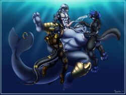 Abs Rule 34 Image