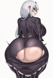 Coldfrieren Rule 34 Image