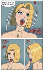 1boy 1boy1girl 1girls big_ass big_breasts big_thighs blonde_female blonde_hair blowjob breasts comic curvaceous curvy curvy_figure digital_media_(artwork) emma_frost emma_frost_(marvel_rivals) fellatio female hellfire_club hips hourglass_figure huge_ass huge_breasts huge_thighs impshyrus large_ass large_breasts large_thighs legs light-skinned_female light-skinned_male light_skin male male/female marvel marvel_comics marvel_rivals mature mature_female mature_male mutant mutant_(marvel) oral original_character outercourse slim_waist story straight thick thick_hips thick_legs thick_thighs thighs voluptuous waist white_queen wide_hips wide_thighs x-men