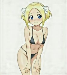 нана from innovators