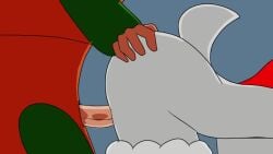16:9 2023 2d_animation alcohol animated anthro anthro_on_top anthro_penetrated appliance arcatech bedroom_eyes beer bent_over beverage big_breasts bovid breasts broodal buckteeth butt caprine clothing container cosplay cult_of_the_lamb cum cum_from_pussy cum_in_mouth cum_in_pussy cum_inside cup dialogue digital_media_(artwork) duo english_text erection facial_hair fellatio female female_on_human female_on_top foreskin frame_by_frame from_behind_position from_front_position genital_fluids genitals glass goatee group halloween happy happy_sex hariet_(mario) huge_filesize human human_on_anthro human_on_bottom human_penetrating human_penetrating_female humor interspecies kissing lagomorph lamb_(cult_of_the_lamb) laundry_machine leporid long_playtime looking_pleasured makeup male male/female male_on_anthro male_on_bottom male_penetrating male_penetrating_anthro male_penetrating_female mammal mario_bros moan moaning multiple_angels multiple_positions narrowed_eyes nintendo on_bottom on_top oral oral_penetration oral_sex orgasm penetration penile penile_penetration penis penis_in_mouth penis_in_pussy pornographic_short_film rabbit seductive sex sheep sound super_mario_odyssey tail teeth text tongue tongue_out vaginal vaginal_fluids vaginal_penetration video vulva washing_machine webm widescreen