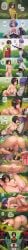 1boy 1girls 2d ai_assisted ai_generated aisouls anus areolae aroused ass ass_focus ass_up asshole athletic big_ass big_breasts big_butt big_thighs black_eyes black_hair blowjob blue_hair blush breasts buttplug clenched_teeth clitoral_hood clitoris comic comic_strip cowgirl_position cum cum_drip cum_in_pussy cum_inside cum_leaking cum_overflow deep_blowjob deep_penetration deepthroat dialogue english_text erika_(pokemon) fellatio female female_ejaculation female_focus fundoshi gloves green_eyes hand_on_head handjob hourglass_figure hug james_(pokemon) japanese_clothes jewel_buttplug kemono kneeling kneeling_oral_position large_penis latex latex_clothing latex_gloves latex_suit leglock legs_apart legs_spread legs_up licking licking_lips light-skinned_female light_skin male male/female mature_male missionary missionary_position moaning moaning_in_pleasure muscles muscular muscular_male nintendo nipples nude oral oral_penetration oral_sex orgasm outdoors patreon patreon_logo patreon_username penis penis_bulge penis_in_pussy petite plug_(sex_toy) pokeball pokemon pokemon_lgpe pokemon_rgby pubic_hair pussy pussy_juice pussy_juice_drip pussy_lips riding riding_cock riding_penis rolling_eyes rose saliva sarashi sex sex_toy short_hair solo solo_female solo_focus squirting sucking sucking_penis tagme team_rocket text thick_thighs thigh_boots torogao traditional_clothes two-handed_handjob uncensored vagina vaginal_penetration vaginal_sex web_address x-ray