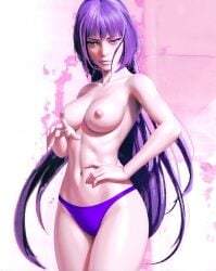 kakei sumire from boruto: naruto next generations by txniz
