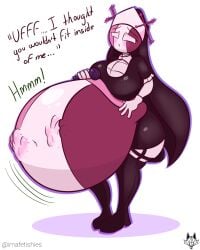 Sarvente (Dokki.Doodlez) Rule 34 Image