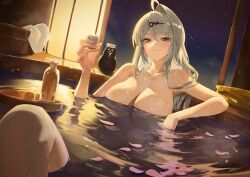 yixuan (zenless zone zero) from zenless zone zero by chowol