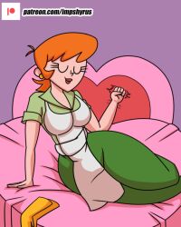 Digital Media (Artwork) Rule 34 Image