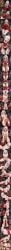 1boy 1girls :>= ? ?? ahe_gao ai_assisted ai_generated all_fours alternate_costume anal anal_beads anal_fluid anal_insertion anal_masturbation anal_object_insertion anal_penetration anal_sex anus arm_support arms_behind_back artist_name ass ass_focus ball_gag bell belt bent_over black_belt black_blindfold black_panties blindfold blush bondage bound bow bow_panties box breasts brick_wall butt_plug capelet christmas christmas_clothing christmas_outfit cleft_of_venus clenched_teeth clitoris closed_mouth clothes_lift clothes_pull collar collarbone colored_skin comic comic_page comic_panel comic_strip comics completely_nude condom condom_on_penis condom_packet_strip condom_wrapper covered_eyes cowboy_shot dangle_earrings dark_skin dildo dildo_riding double_penetration dress dress_lift drooling drop_earrings earrings egg_vibrator elf english_text erection eye_patch eyepatch fellatio female female_ejaculation female_masturbation female_orgasm female_pubic_hair food frieren frieren_beyond_journey's_end from_above from_behind from_below fur-trimmed_dress fur-trimmed_headwear fur_trim gag gagged gift gift_box green_eyes grey_hair groin hat head_out_of_frame heart heart-shaped_pupils huge_cock indoors interracial jewelry kisstaurus large_breasts large_penis lifted_by_self lipstick_mark long_hair long_sleeves looking_at_viewer looking_back looking_down lower_body male_pubic_hair mask masturbation medium_breasts nail_polish naked navel nipples nude object_insertion one_eye_closed open_mouth orgasm outdoors panties panty_pull parted_bangs parted_lips patreon_logo patreon_username penetration penis petite petite_body petite_female pointy_ears pom_pom_(clothes) ponytail pov precum profanity pubic_hair pussy pussy_juice pussy_juice_drip_through_clothes pussy_juice_stain pussy_juice_trail red_bow red_capelet red_dress red_headwear remote_control_vibrator rolling_eyes saliva santa_costume santa_dress santa_hat sex sex_toy shiny_skin short_sleeves sitting skindentation skirt small_breasts solo speech_bubble spread_legs standing stationary_restraints stomach straddling straight sweat sweatdrop symbol-shaped_pupils teeth testicles thick_eyebrows thick_thighs thigh_gap thigh_strap thighhighs thighs tongue tongue_out torn_clothes torn_thighhighs trembling twintails uncensored underwear upper_teeth_only used_condom vaginal_object_insertion vaginal_penetration veins veiny_penis vibrator vibrator_in_thighhighs vibrator_under_clothes vibrator_under_panties web_address wet wet_body white_hair white_panties white_pantyhose white_thighhighs wide_hips wiffle_gag window wooden_floor