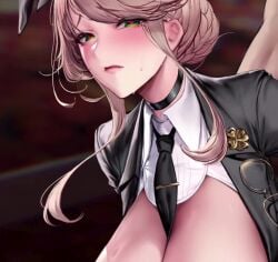 ade_(agent_bunny)_(nikke) ade_(nikke) big_breasts breasts_out cian_yo cianyo cum cum_in_pussy cum_inside goddess_of_victory:_nikke huge_breasts impregnation long_video longer_than_30_seconds longer_than_one_minute shorter_than_two_minutes sound tagme vaginal_penetration video x-ray