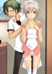 hakuyagen (yoronbi) from my teen romantic comedy snafu by hakuyagen