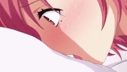 1boy 1girls 2020s 2024 2d adorable adorable_face adorable_female ahoge animated animation anus audible_creampie audible_ejaculation audible_internal_cumshot audible_throbbing bed bed_sheet bedroom bedroom_eyes bedroom_sex bedsheet bedsheets belly belly_bulge belly_button belly_grab blush blush_lines blushing blushing_female breast_milk breast_milk_drinking breast_milk_squirt breast_milking breastmilk breasts censored censored_penis cleavage climax clitoris clitoris_stimulation creampie creampied cry crying crying_while_penetrated crying_with_eyes_open cum cum_in_pussy cum_inside cum_leaking cum_leaking_out_of_pussy cunnilingus drinking_breast_milk drinking_breastmilk drool drool_on_face drooling ejaculating ejaculating_cum ejaculation fellatio female female_focus female_orgasm females french_kiss french_kissing functionally_nude functionally_nude_female glasses hand_hold hand_holding happy happy_female happy_sex haramaseya haramaseya_the_animation hentai_series huge_ass huge_breasts huge_cleavage impregnated impregnation in_love intercourse kiss kiss_on_lips kissing kissing_penis kissing_penis_tip leaking_cum leaking_cum_from_pussy leaking_pussy lingerie long_video longer_than_10_minutes longer_than_15_minutes longer_than_30_minutes longer_than_30_seconds longer_than_3_minutes longer_than_5_minutes longer_than_one_minute lowres male moan moaning moaning_female moaning_in_pleasure netori ntr orange_clothes orange_clothing ova panties panties_aside pantsu penis penis_in_pussy penis_in_vagina penis_vein penis_veins pillow pink_eyes pink_hair pink_nipples pink_panties pink_penis_tip piv pregnant pregnant_belly pregnant_female pregnant_sex premature_ejaculation projectile_cum pubic_hair pussy pussy_juice red_hair romance romantic_ambiance romantic_night romantic_sex semen sex shirt shirt_lift shirt_up short_hair shy_female shy_male sperm straight straight_sex subtitled subtitles swaying_breasts tear tears tears_on_cheek testicles testicles_clench tongue tongue_out torudaya_(animation_studio) vagina vaginal_fluids vaginal_penetration vaginal_sex vein veins veiny veiny_penis very_veiny_penis video voluptuous_female wet_pussy wholesome wholesome_nudity wholesome_sex yellow_clothes yellow_clothing yellow_cum