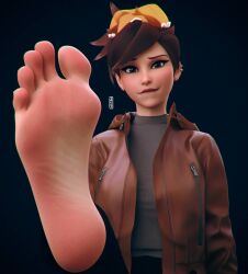 foot_fetish overwatch tagme tracer