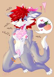 Booru post from rule34.xxx