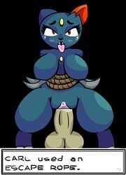 anthro blush breasts crying featureless_breasts female fizwack forced hi_res looking_at_viewer male mammal nintendo penetration penis pokemon pokemon_(species) pussy rape simple_background sneasel solo_focus straight tears tongue tongue_out video_games