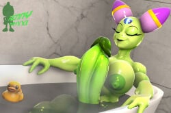 3d (Artwork) Rule 34 Image