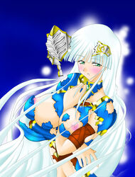 lenneth tagme valkyrie_profile