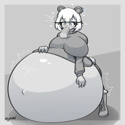 Booru post from rule34.xxx
