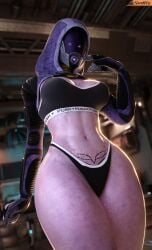 1girls 3_fingers 3d alien alien_girl alien_humanoid ass big_ass big_breasts breasts bust busty chest curvaceous curvy curvy_figure female female_focus hips hourglass_figure huge_ass huge_breasts large_ass large_breasts legs mass_effect mature mature_female purple-skinned_female purple_body purple_skin quarian smitty34 tali'zorah_nar_rayya thick thick_hips thick_legs thick_thighs thighs three_fingers voluptuous voluptuous_female waist wide_hips