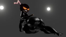 3d 3d_render animated big_ass big_ass_(male) big_ass_cheeks big_balls big_booty big_butt big_butthole big_penis blender_eevee bomb femboy femboy_focus feminine_male feminine_pose friday_night_funkin friday_night_funkin_mod gay horny horny_male male mp4 naked naked_male no_background no_sound no_watermark nude nude_male pose posed ruvgaming tagme teaser video whitty whitty_(fnf) whitty_(fnf_mod) whitty_(friday_night_funkin) whitty_(sock.clip)