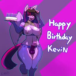 1futa 2013 abstract_background alicorn animal_genitalia animal_penis anthro anthrofied balls breasts burning_candles cake candles clothing cutie_mark dickgirl english_text equine equine_penis erection eyewear feathered_wings feathers food friendship_is_magic front_view futanari gloves hair happy_birthday hi_res holding_eyewear holding_food holding_object horn horsecock intersex mammal multicolored_hair my_little_pony navel nipple_piercing nipples penis piercing pink_candles pink_hair purple_feathers purple_hair rakihiro simple_background solo standing sunglasses text twilight_sparkle_(mlp) two_tone_hair vein wide_hips wings